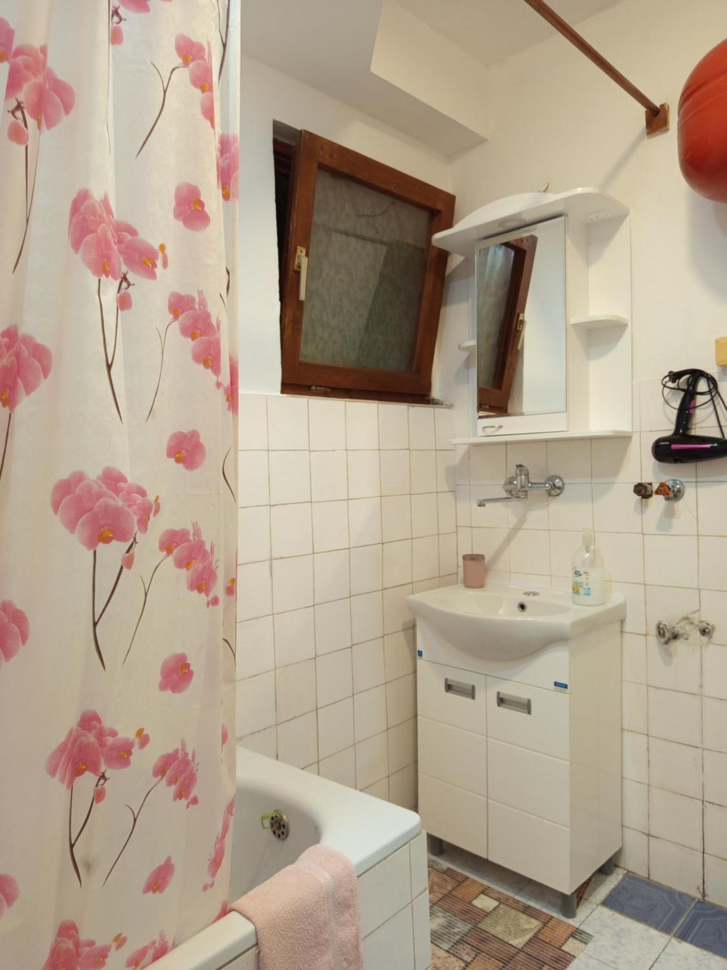 Apartman Vesna Ovcar Banja Exterior foto