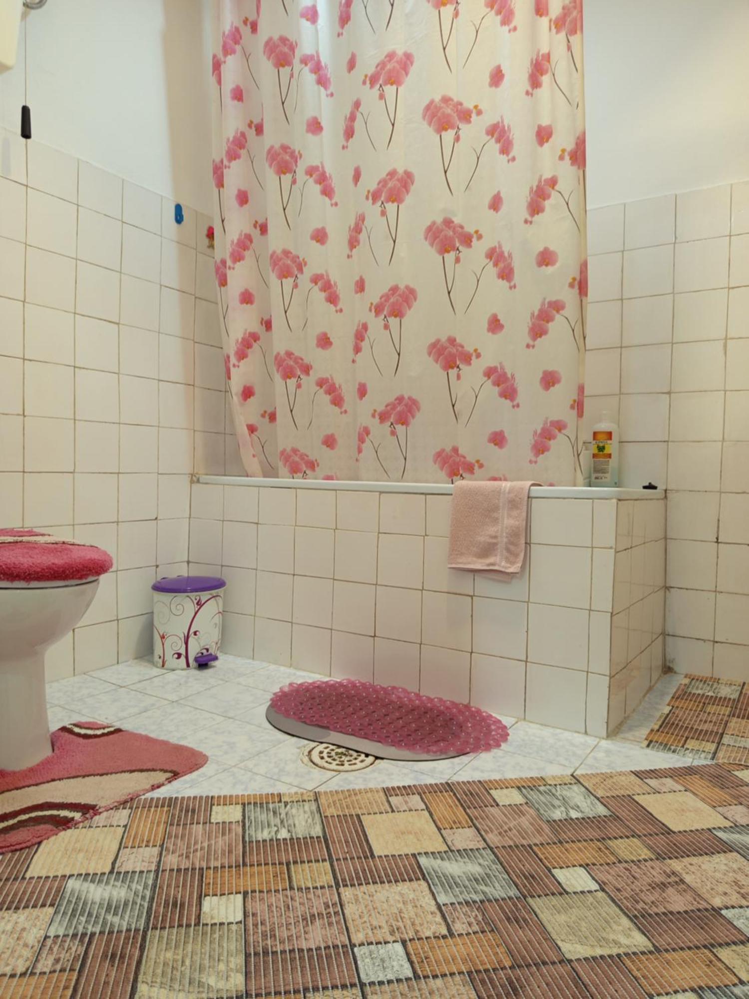 Apartman Vesna Ovcar Banja Exterior foto